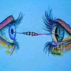 life <3