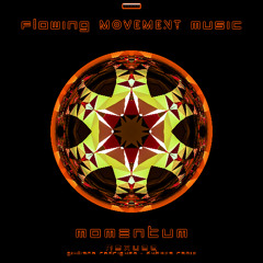 Momentum (Giuliano Rodrigues, dubwve Remix)