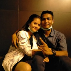 #HALLO BOSKU ADAKAH !! MIXTAPE [ Sandi_Ajoe Ft Mhd Rizal ] Req #DeviFadilla