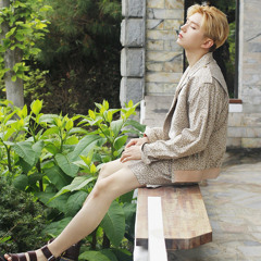 [ 기현 정세운 ] And July