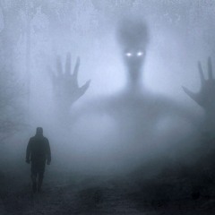 Aliens Are Retarded
