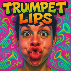 Trumpet Lips 💋