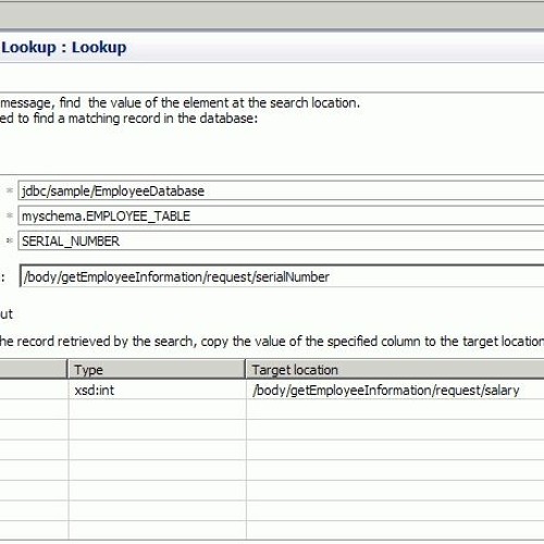 Stream Ibm Employee Serial Number Lookup from MulcelXacgu Listen