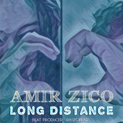 Long distance
