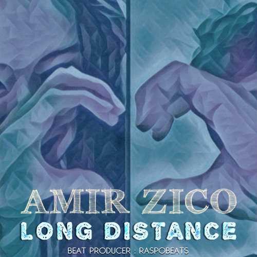 Long distance