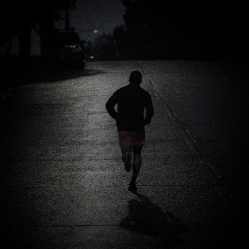 “So You wonna be Normal?” | David Goggins x Motivation (TikTok edit)