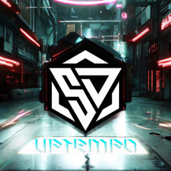 Mashup #3