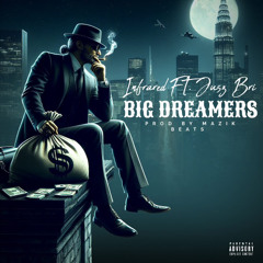 01 BIG Dreamers