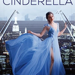 [ACCESS] KINDLE 🗂️ Skyscraper Cinderella: A Billionaire & Maid Romance by  K Webster