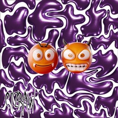 Big Body (prod. Jdolla)