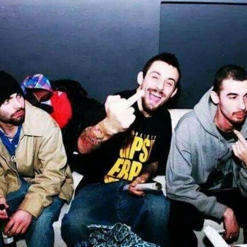 𝚂𝚙𝚎𝚌𝚒𝚒💉