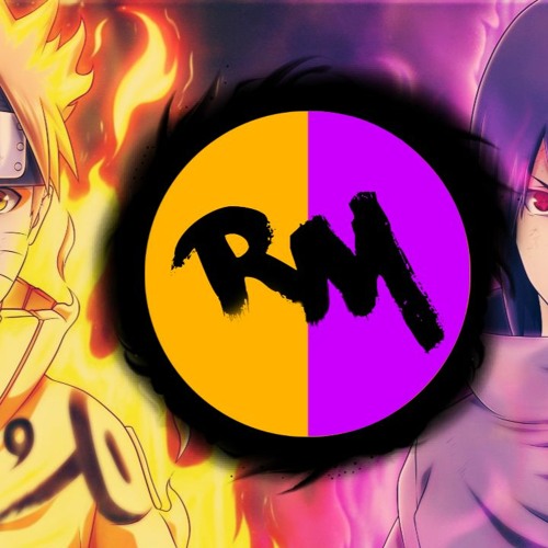 Stream Naruto - Blue Bird (Trap Cover) by Remix Maniacs | Listen online for  free on SoundCloud