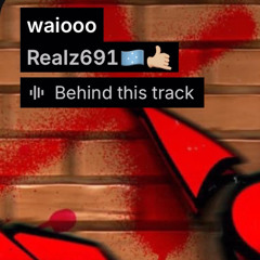 Waioo…xX•ReaL•SoS•JOEXx FvTee xX MaRz xX
