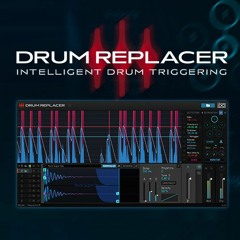 Uvi drum replacer sale
