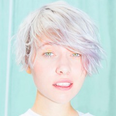 Men erimni minut bilan aldadim