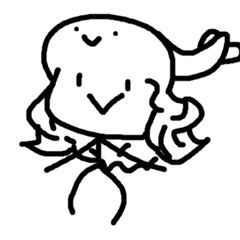 GO WHALE GO!