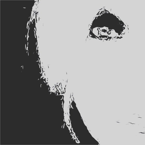 TECHNO WAVES @'N'CLASSICS