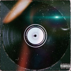 Espoir - Instrumental
