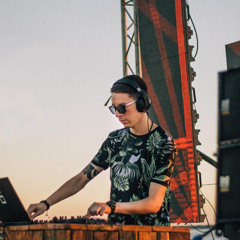 set before.wav