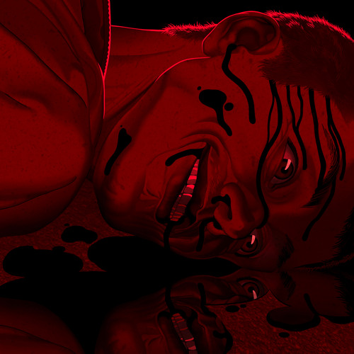 Пусте місце