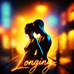 Longing -Extended Night Mix
