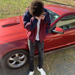 Pre20 - Freezing (Prod. Fxn)