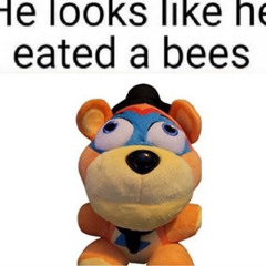 UPDATE! - Monochrome but Tankman sings it V2