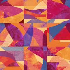 Last Call (Sean McCabe Remix)