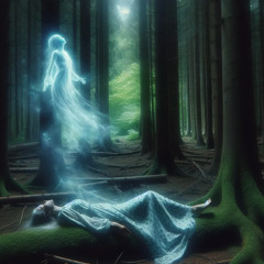 LucidDreaming (Prod By GhostNGhoul)