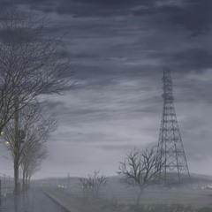 Torrential Downpour - Instrumental