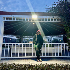 The One  Pre Kai_🦇