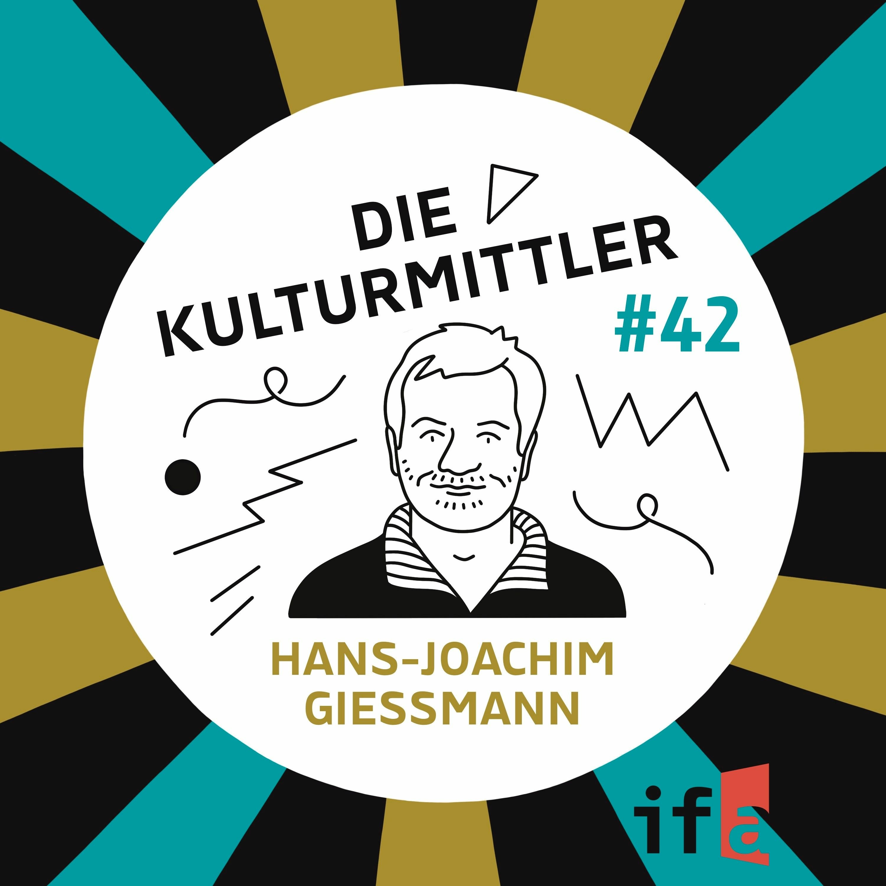 ifa Podcast