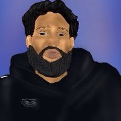 m-ah_n-ah-me-y_-j-ah_y-i_zuh-_hw_-ah_legend-cm-w4-48.0 kHz - 32 Bit Float - Stereo