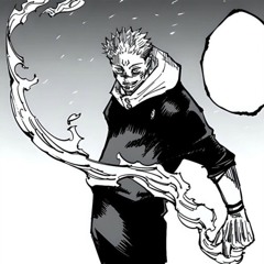 "Stand Proud, You Are Strong" playboi carti - bloodborne