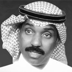 ‎⁨بديع مسعود⁩.m4a