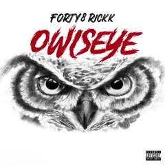 Owlseye FAST