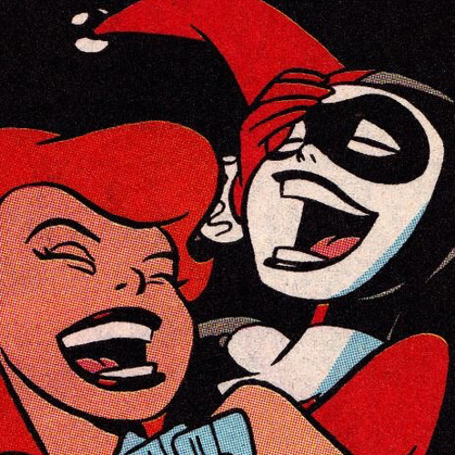 Stream bali baby banana clip (slowed & reverb).mp3 by Confused Deity