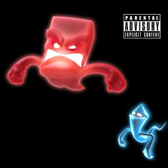 FREESTYLE 2022 Lil Paggy (Feat. NPL)