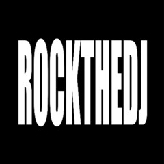 Rock The Dj