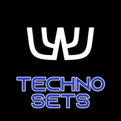 Techno Sets | סטים טכנו