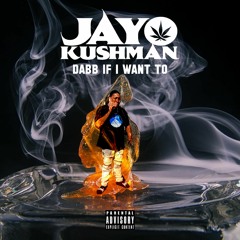 Dabb If I Want To (Freestyle) [DaBaby - Ball If I Want To]