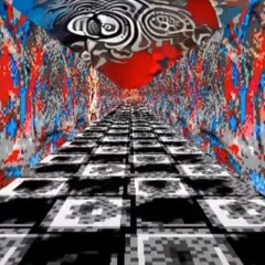 Disillusion Soundtrack - Lily Of The Field