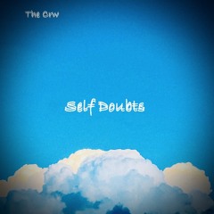 Self Doubts