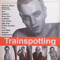 DNT751trainspotting-azinaya1-3-berlininvasion6-8-teknosection15-diyordie-vinylbleue13-14-elybrown