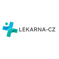 Viagra prodej bez předpisu | Viagra bez receptu v Lekarna-cz