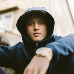 Einár - Fucked 4 Real