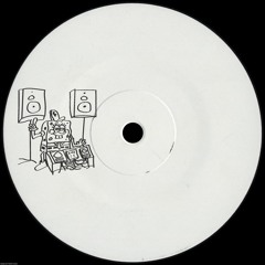 SKRILLEX - BUN DEM (DJ JAMES FROM LEEDS EDIT)[FREE DL]