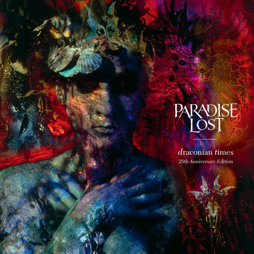 Paradise lost online online stream