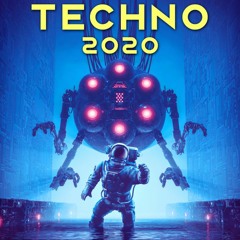 Techno Only