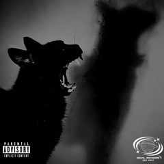 Black Cat (Prod. Yxng Demon)